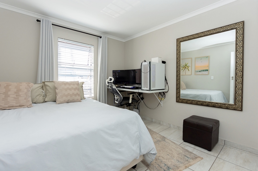 3 Bedroom Property for Sale in Laguna Sands Western Cape